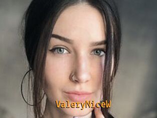 ValeryNiceW