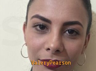 ValeryPearson