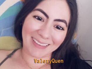 ValeryQuen