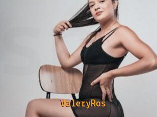 ValeryRos