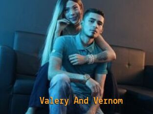 Valery_And_Vernom
