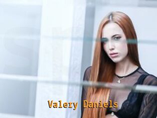 Valery_Daniels