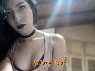 Valery_Diaz
