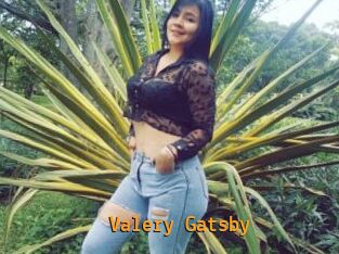 Valery_Gatsby