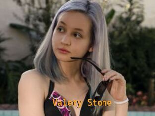 Valery_Stone