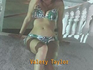 Valery_Taylor