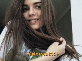 Valery_cuttie