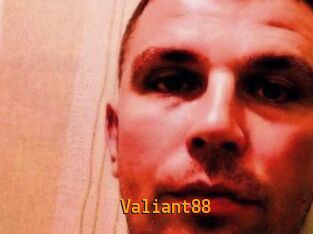 Valiant88