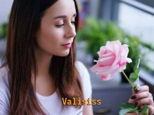 Valisiss