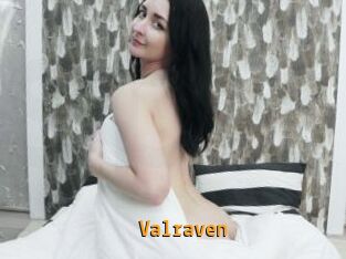 Valraven