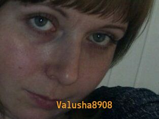 Valusha8908 Sexcam Portal