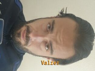 Valzer