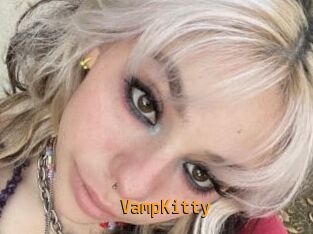 VampKitty