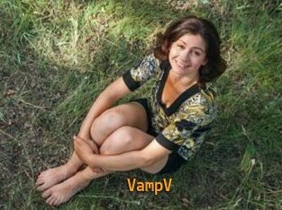 VampV