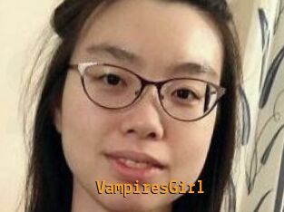 VampiresGirl