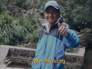 Van_Helsing