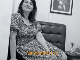 VandanaOllie