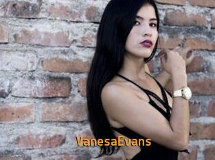 VanesaEvans