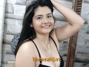 VanesaHint