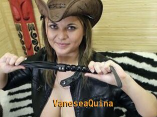 VaneseaQuina