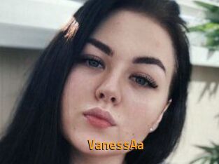 _VanessAa_