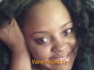 VanessaBerry