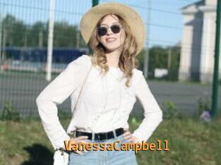 VanessaCampbell