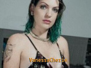 VanessaCherie
