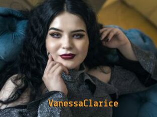 VanessaClarice