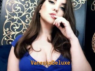 VanessaDeluxe