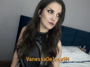 VanessaDeluxeSM