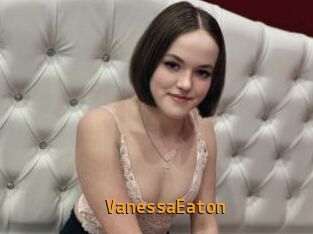 VanessaEaton