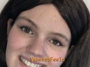 VanessaFeels