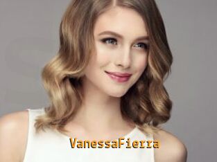 VanessaFierra