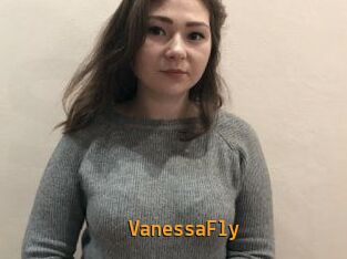 VanessaFly