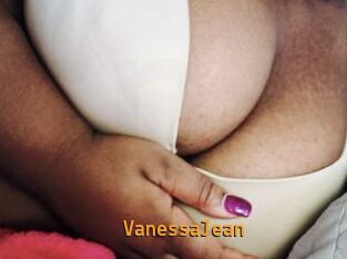 VanessaJean