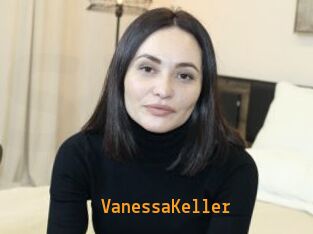 VanessaKeller