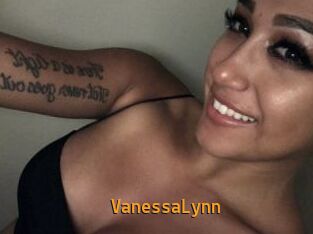 VanessaLynn