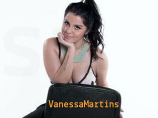 VanessaMartins