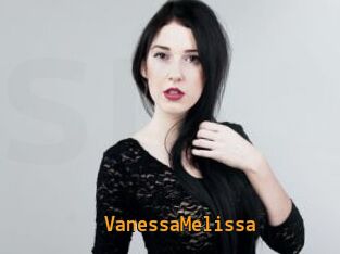 VanessaMelissa