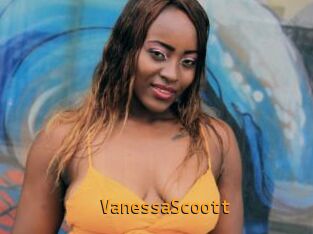 VanessaScoott