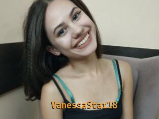 VanessaStar18