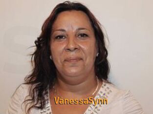 VanessaSynn