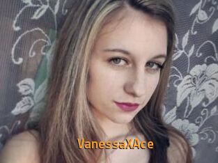 VanessaXAce