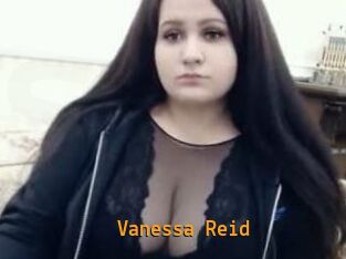 Vanessa_Reid