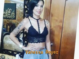 Vanessa_Royer