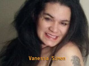Vanessa_Simon