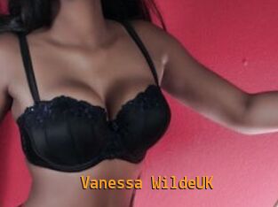 Vanessa_WildeUK