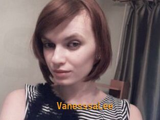 VanesssaLee