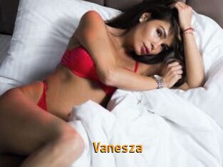 Vanesza